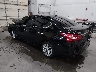 3N1AB7AP9KY****** Salvage and Repairable 2019 Nissan Sentra in Boise