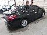 3N1AB7AP9KY****** Salvage and Wrecked 2019 Nissan Sentra in Idaho State