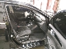 3N1AB7AP9KY****** Used and Repairable 2019 Nissan Sentra in Idaho State