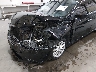 3N1AB7AP9KY****** Salvage and Repairable 2019 Nissan Sentra in Idaho State