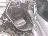 3N1AB7AP9KY****** Wrecked 2019 Nissan Sentra in Boise