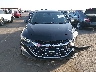 1G1ZB5ST7LF****** Destrozados 2020 Chevrolet Malibu en Estado de Arizona