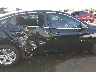 1G1ZB5ST7LF****** Usados 2020 Chevrolet Malibu en Estado de Arizona