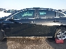 1G1ZB5ST7LF****** Reparables 2020 Chevrolet Malibu en Estado de Arizona