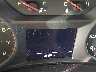 1G1ZB5ST7LF****** Salvamento 2020 Chevrolet Malibu
