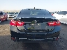 1G1ZB5ST7LF****** Destrozados 2020 Chevrolet Malibu