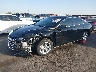 1G1ZB5ST7LF****** Usados y Reparables 2020 Chevrolet Malibu en Phoenix