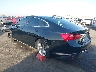 1G1ZB5ST7LF****** Salvamento y Reparables 2020 Chevrolet Malibu en Phoenix