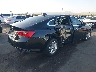 1G1ZB5ST7LF****** Salvamento y Destrozados 2020 Chevrolet Malibu en Estado de Arizona