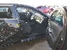 1G1ZB5ST7LF****** Usados y Reparables 2020 Chevrolet Malibu en Estado de Arizona
