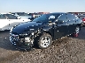 1G1ZB5ST7LF****** Salvamento y Reparables 2020 Chevrolet Malibu en Estado de Arizona
