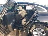 1G1ZB5ST7LF****** Destrozados 2020 Chevrolet Malibu en Phoenix