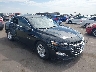 1G1ZB5ST7LF****** Salvamento y Destrozados 2020 Chevrolet Malibu en Phoenix