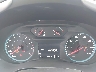 1G1ZB5ST7LF****** Salvamento 2020 Chevrolet Malibu en Phoenix