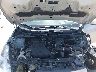 3N1CN7AP9JL****** Reparables 2018 Nissan Versa en Houston South