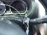 3N1CN7AP9JL****** Salvamento 2018 Nissan Versa en Estado de Texas