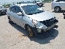 3N1CN7AP9JL****** Salvamento y Destrozados 2018 Nissan Versa en Houston South