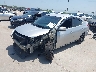 3N1CN7AP9JL****** Usados y Reparables 2018 Nissan Versa en Houston South