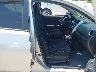 3N1CN7AP9JL****** Usados y Reparables 2018 Nissan Versa en Estado de Texas