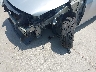 3N1CN7AP9JL****** Salvamento y Reparables 2018 Nissan Versa en Estado de Texas