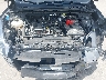 1FMCU9H60NU****** Reparables 2022 Ford Escape en Templeton