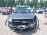 1FMCU9H60NU****** Usados 2022 Ford Escape en Estado de Massachusetts