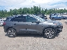 1FMCU9H60NU****** Reparables 2022 Ford Escape en Estado de Massachusetts