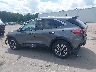 1FMCU9H60NU****** Salvamento 2022 Ford Escape