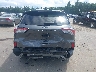 1FMCU9H60NU****** Usados 2022 Ford Escape