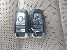 1FMCU9H60NU****** Salvamento 2022 Ford Escape en Estado de Massachusetts