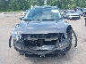 1FMCU9H60NU****** Reparables 2022 Ford Escape