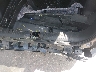 1FMCU9H60NU****** Salvamento y Destrozados 2022 Ford Escape en Templeton