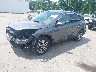 1FMCU9H60NU****** Usados y Reparables 2022 Ford Escape en Templeton