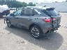 1FMCU9H60NU****** Salvamento y Reparables 2022 Ford Escape en Templeton