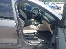 1FMCU9H60NU****** Usados y Reparables 2022 Ford Escape en Estado de Massachusetts