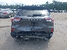 1FMCU9H60NU****** Salvamento y Reparables 2022 Ford Escape en Estado de Massachusetts