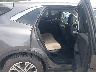 1FMCU9H60NU****** Destrozados 2022 Ford Escape en Templeton