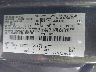 1FMCU9H60NU****** Usados 2022 Ford Escape en Templeton