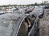 1YVHZ8DH9C5****** Usados 2012 Mazda 6