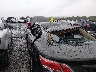 1YVHZ8DH9C5****** Reparables 2012 Mazda 6