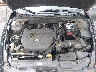 1YVHZ8DH9C5****** Reparables 2012 Mazda 6 en Nashville