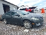 1YVHZ8DH9C5****** Usados 2012 Mazda 6 en Estado de Tennessee