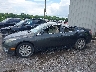 1YVHZ8DH9C5****** Reparables 2012 Mazda 6 en Estado de Tennessee