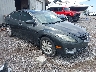 1YVHZ8DH9C5****** Salvamento y Destrozados 2012 Mazda 6 en Nashville