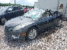 1YVHZ8DH9C5****** Usados y Reparables 2012 Mazda 6 en Nashville