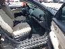 1YVHZ8DH9C5****** Usados y Reparables 2012 Mazda 6 en Estado de Tennessee
