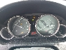 1YVHZ8DH9C5****** Salvamento 2012 Mazda 6 en Nashville