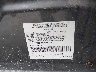 1YVHZ8DH9C5****** Usados 2012 Mazda 6 en Nashville