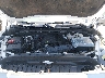 1GTP9EEL0MZ****** Repairable 2021 GMC Sierra 1500 in Las Vegas