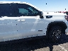 1GTP9EEL0MZ****** Used 2021 GMC Sierra 1500 in Nevada State